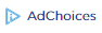 AdChoices