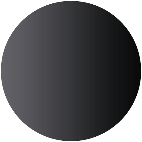 midnight-black-swatch