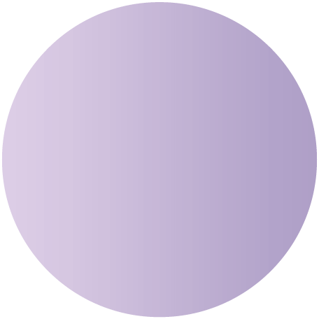lavender-swatch