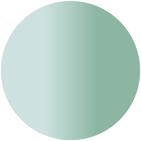 mint-swatch