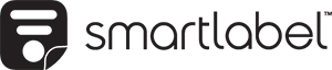 SmartLabel